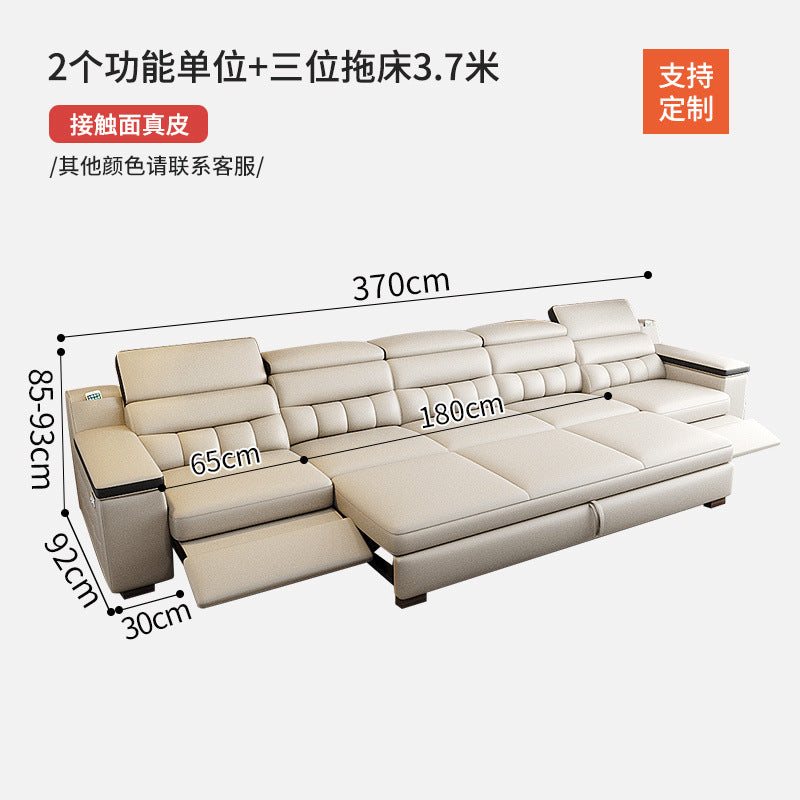 56cbf3da-4ebe-4073-a0f5-621a9de1a316