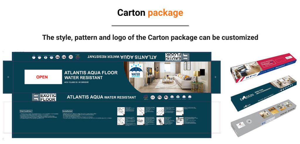 China Factory Price Ac4 Hdf Waterproof 8mm 12mm Art Versailles Teak Oak Laminate Wood Parquet Flooring Tiles