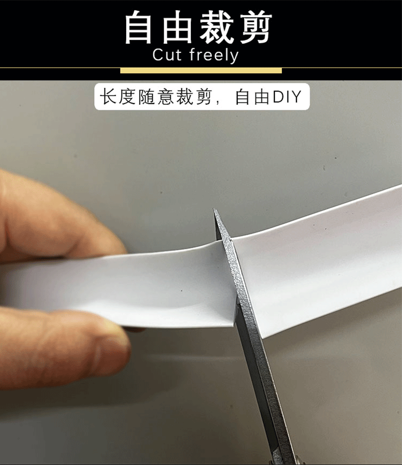 65c38038-85c6-42ab-977f-b05c2d0f5340