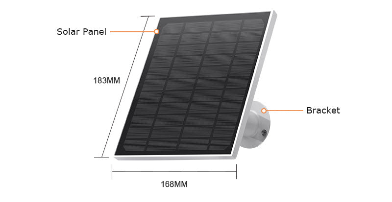 4G Dual Lens Solar Powered Ball Gun12X Zoom Camera Surveillance6001000 Megapixel HD Direct from Manufacturer