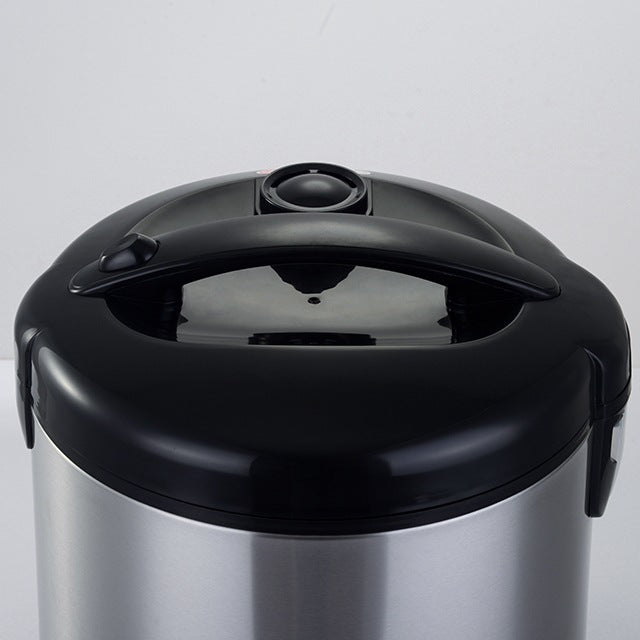 Rice cooker English Rice Cooker for Home Use500w700w1.8L2.2L Electric Rice Cooker Export