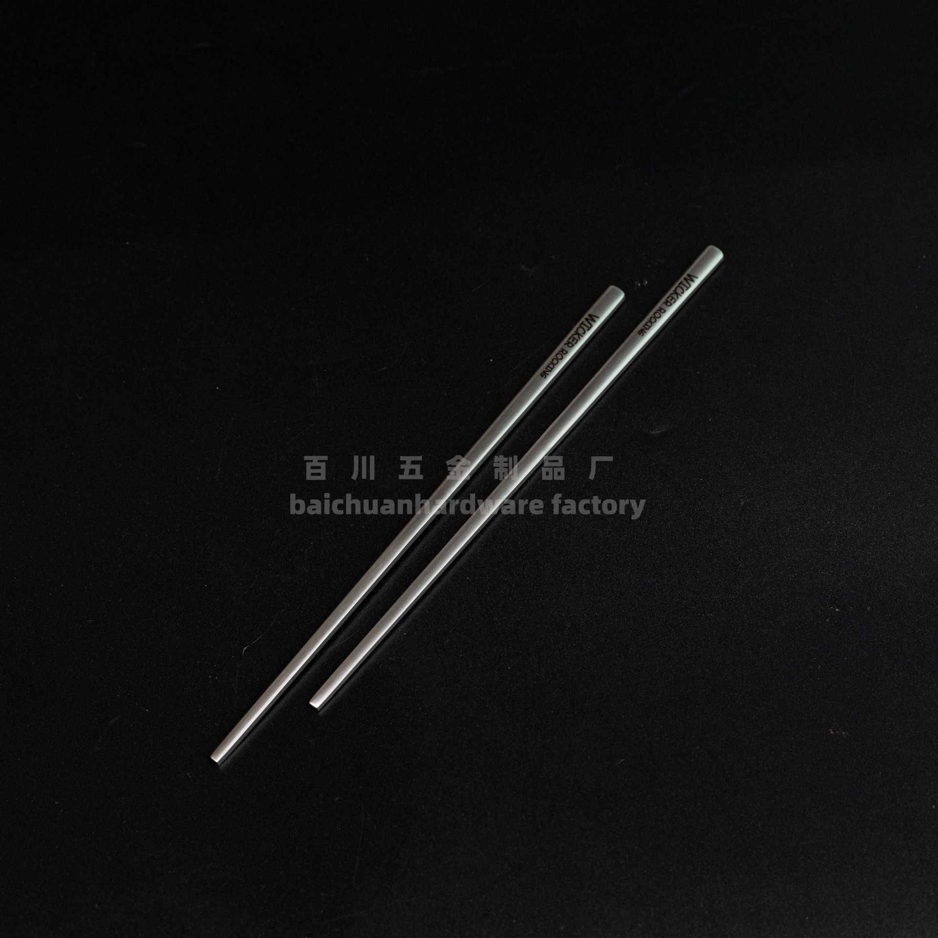 304Stainless Steel Creative Smiley Face Slanted Handle Laser Spoon Chopsticks Fork Student Tableware Full Set Gift Children's Tableware