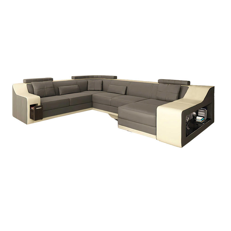 dccc0936-208f-48d5-b804-efb1d4dfd922