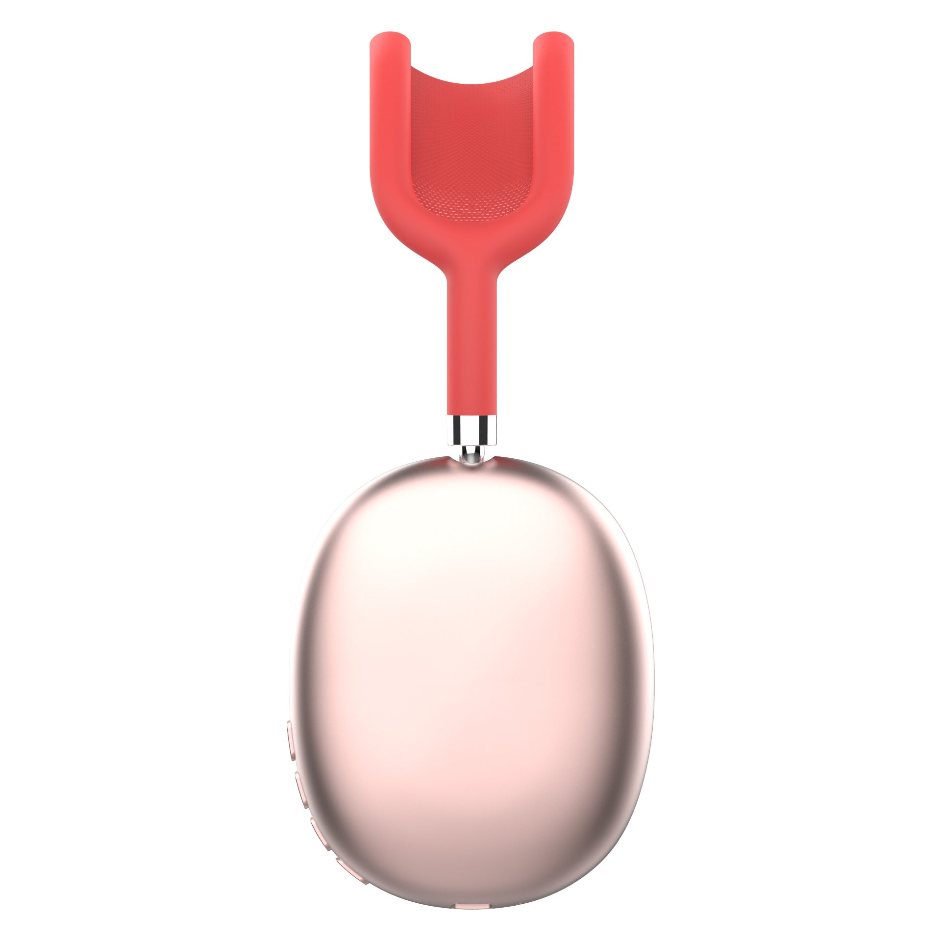 Hot-selling Over-ear Bluetooth Headphones with Long Battery Life, Wireless Headset Compatible with Apple Max Huawei