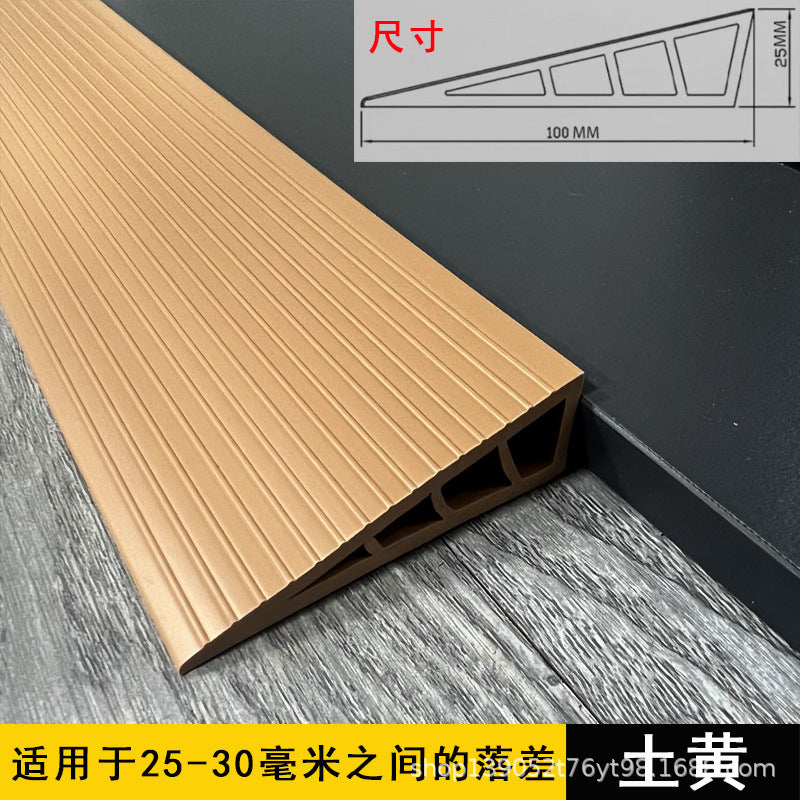 c3d66688-f467-4c54-b7fd-4f99fe175484