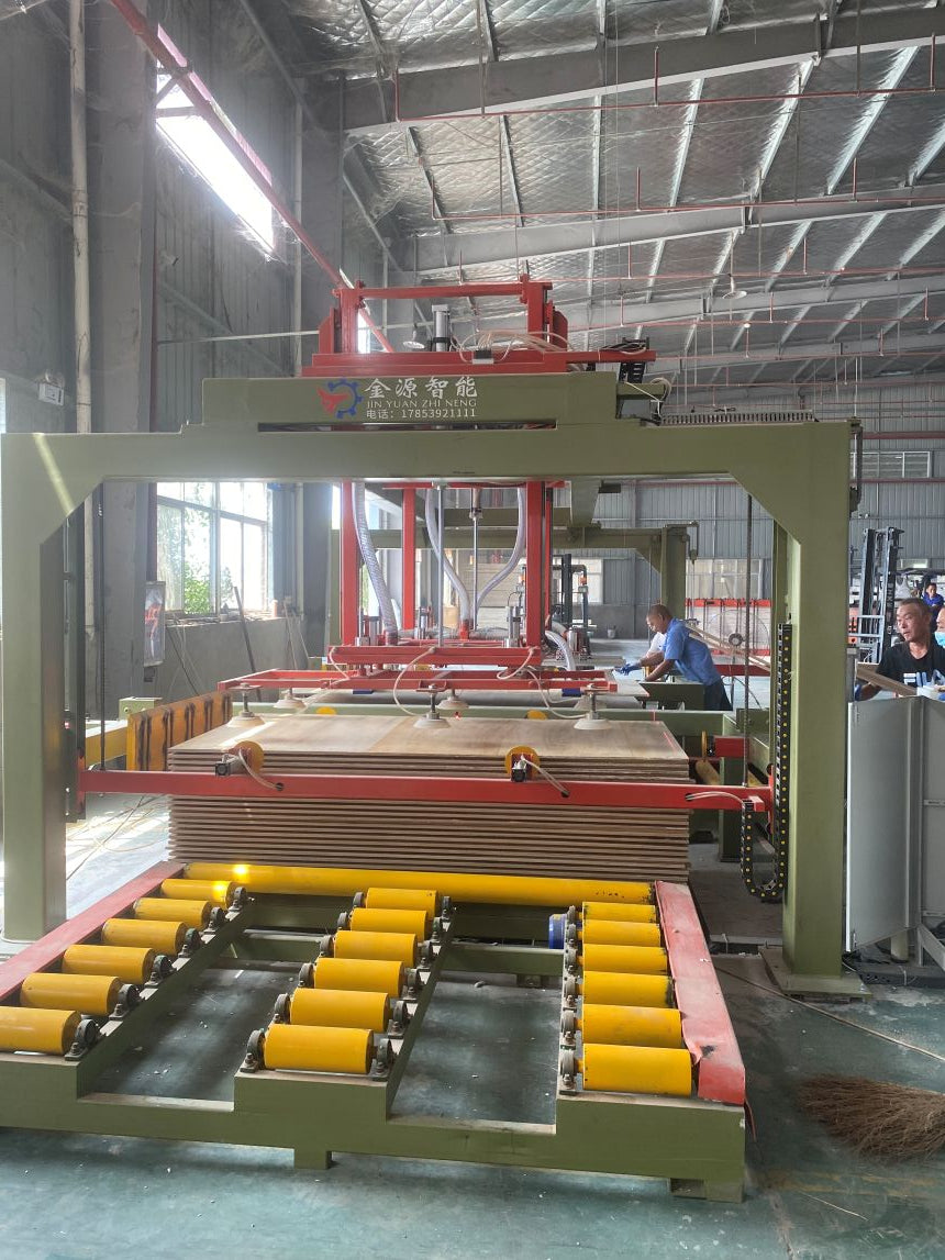 Workshop 1