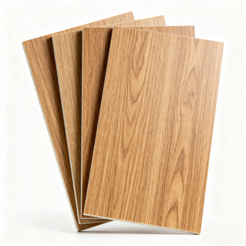 24mm PVC Faced Calcium Silicate Board Waterproof Fireproof Decorative Interior Panel for Commercial Residential Exterior Use
