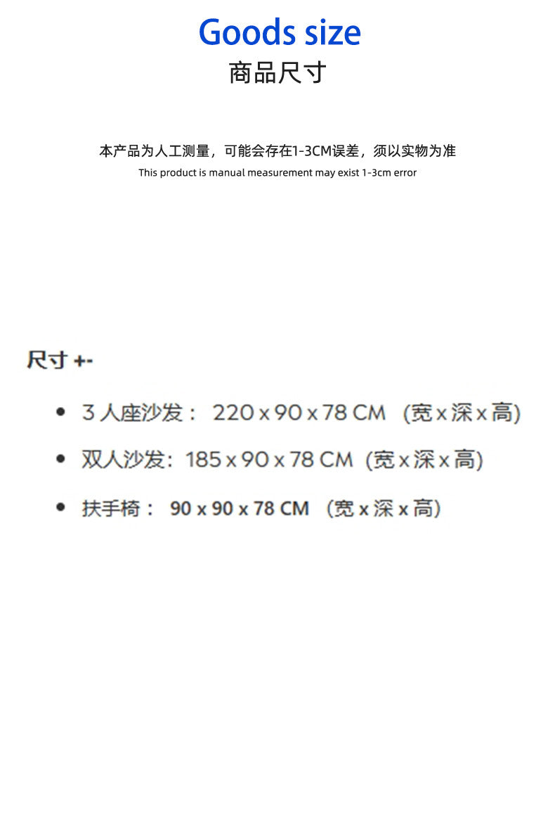 67456801-5f63-4664-b74a-ea70b0ea108f