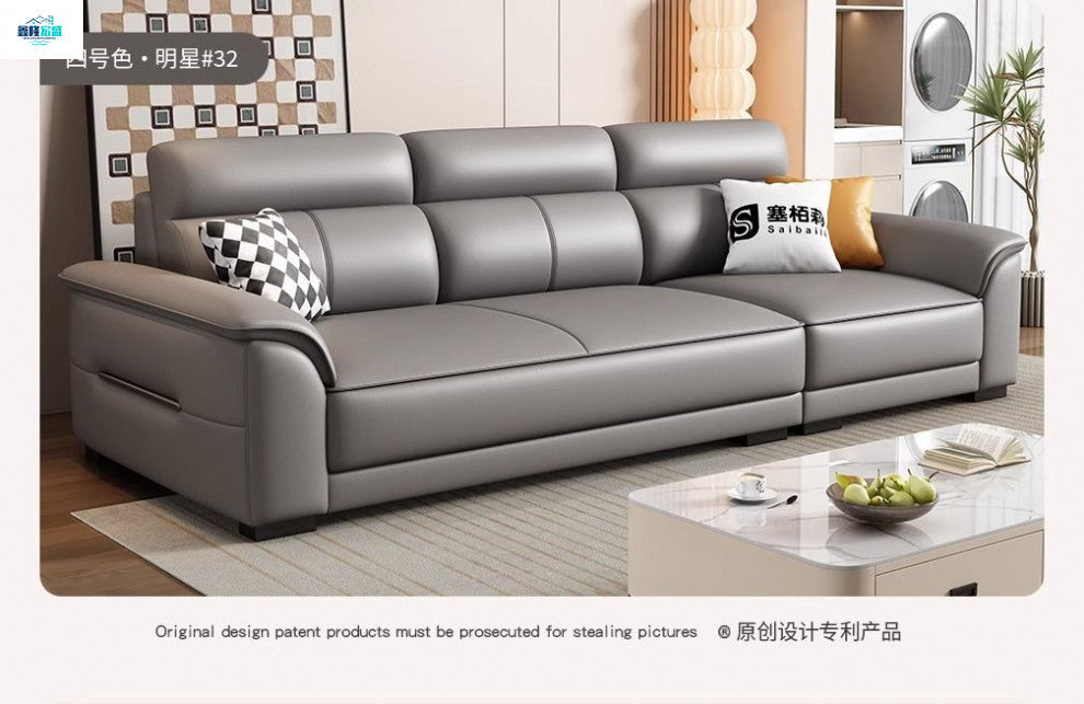 290ce865-7beb-437d-a39e-fca33ba36867