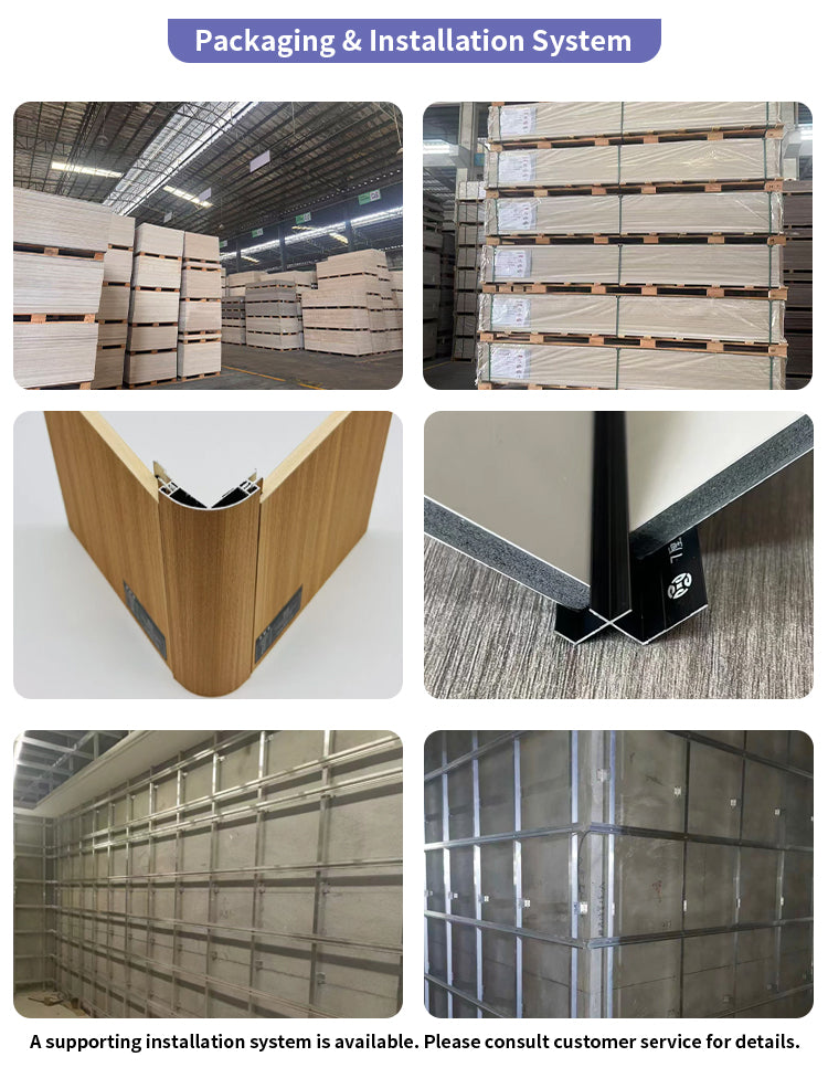 4.5mm High Strength HPL Coated Calcium Silicate Board Fireproof Waterproof Mold Resistant for Exterior Application Easy Assembly