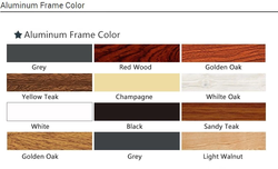 Modern  Kitchen Custom Made Cabinet  Exquisite Lacquer Kitchen Cabinet