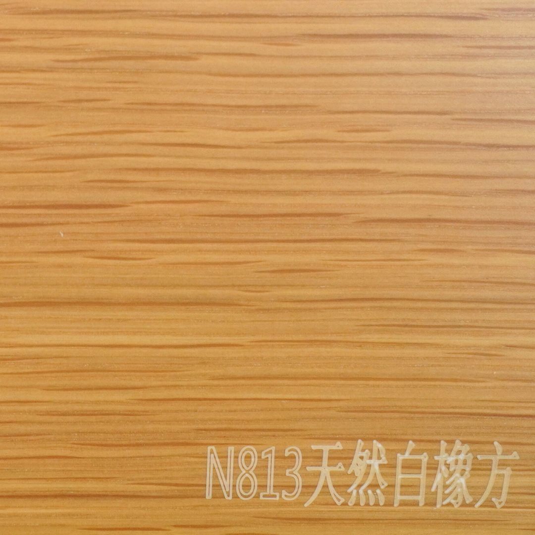 f590c72b-178e-4853-a89e-e12be018f1b5