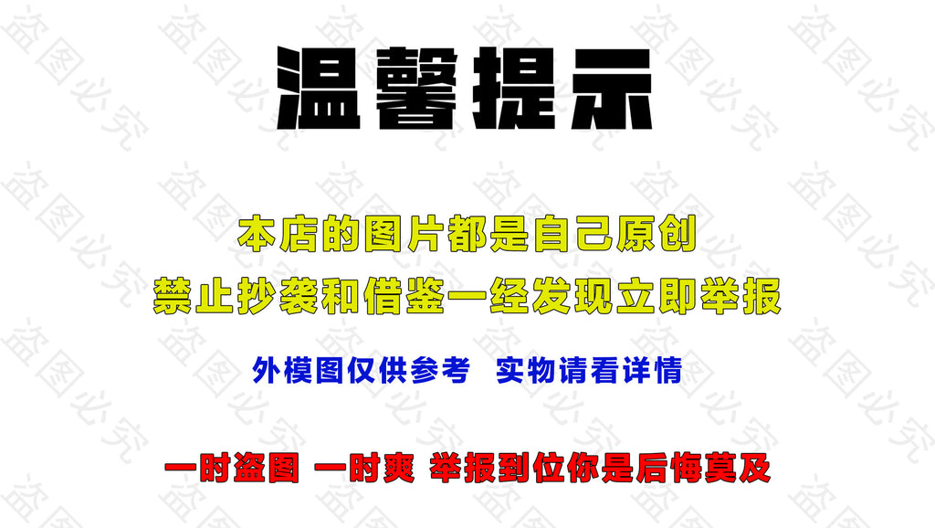 European and American Fresh Fabric Colorful Pearl Earrings Sweet Rice Bead Tassel Tulip Flower Earrings