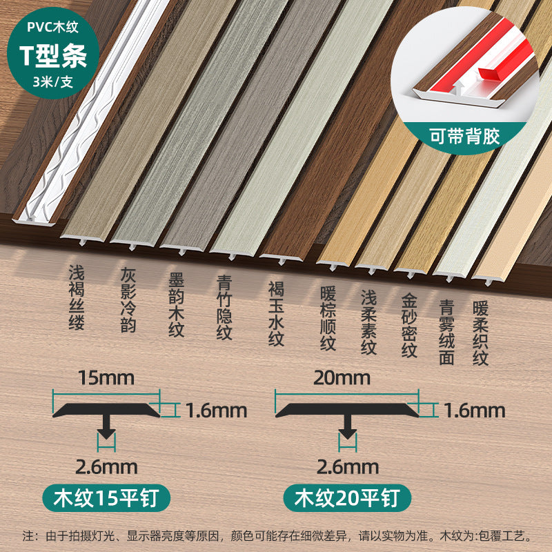 825e8edf-e834-4569-b9ae-01640398a894