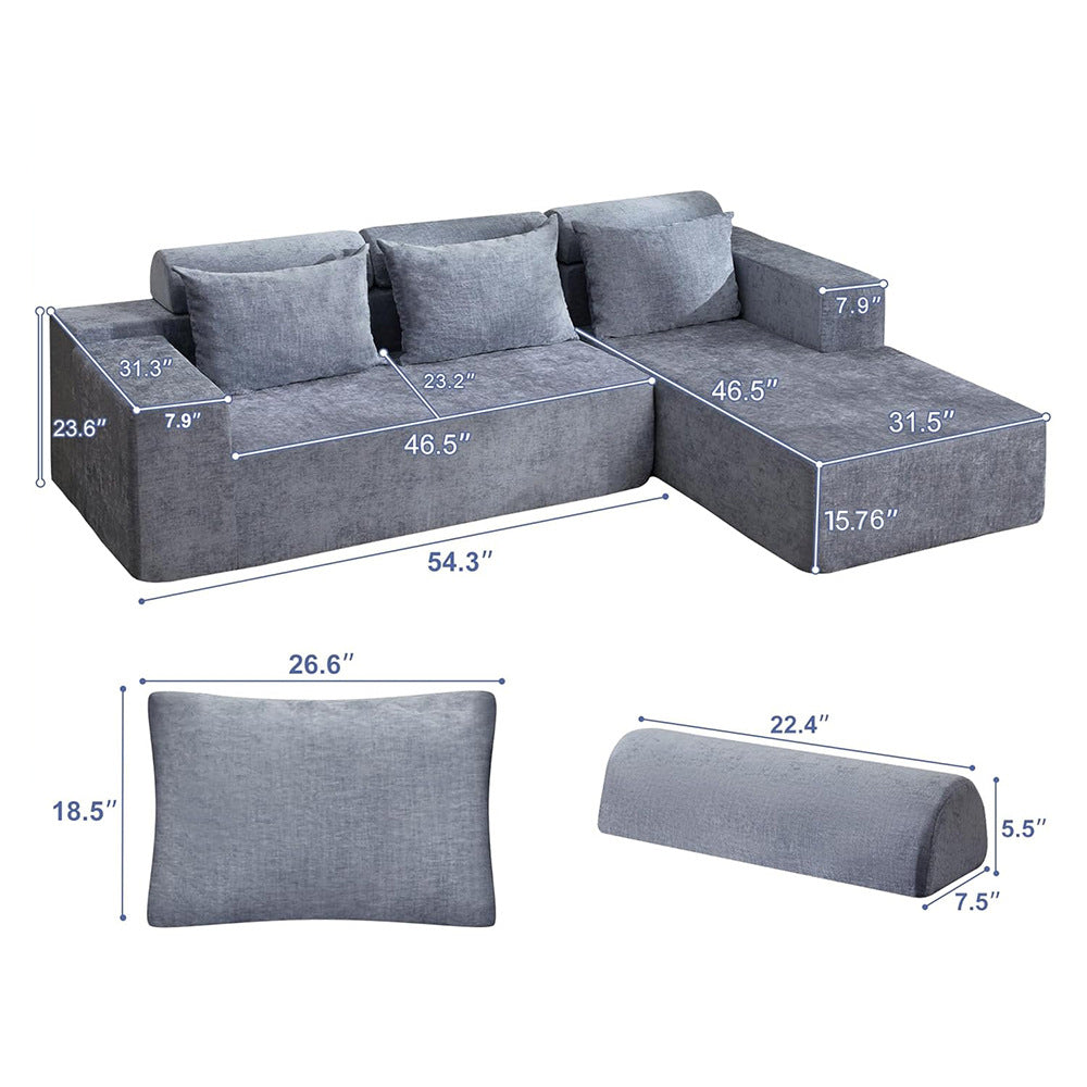 d30bb23b-f5ed-4458-aecf-913a05742ea4