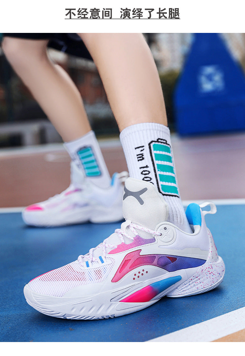 d8f54a28-e832-4fef-8cee-e1104db8aa3f