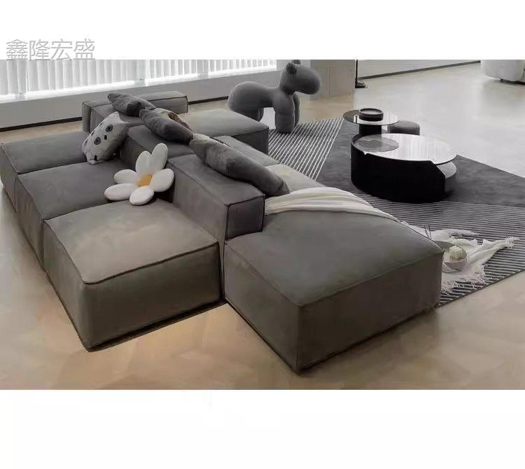 3bca8809-53e5-4611-aedd-0105eccfb678