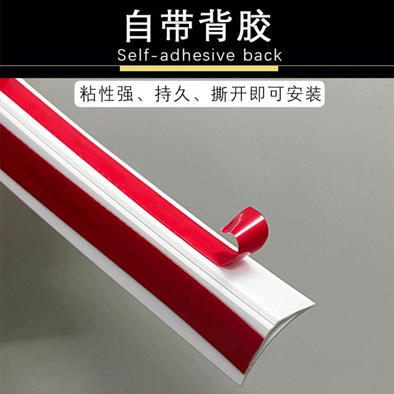 75eff2de-66c2-483a-a04b-8d146503fe24