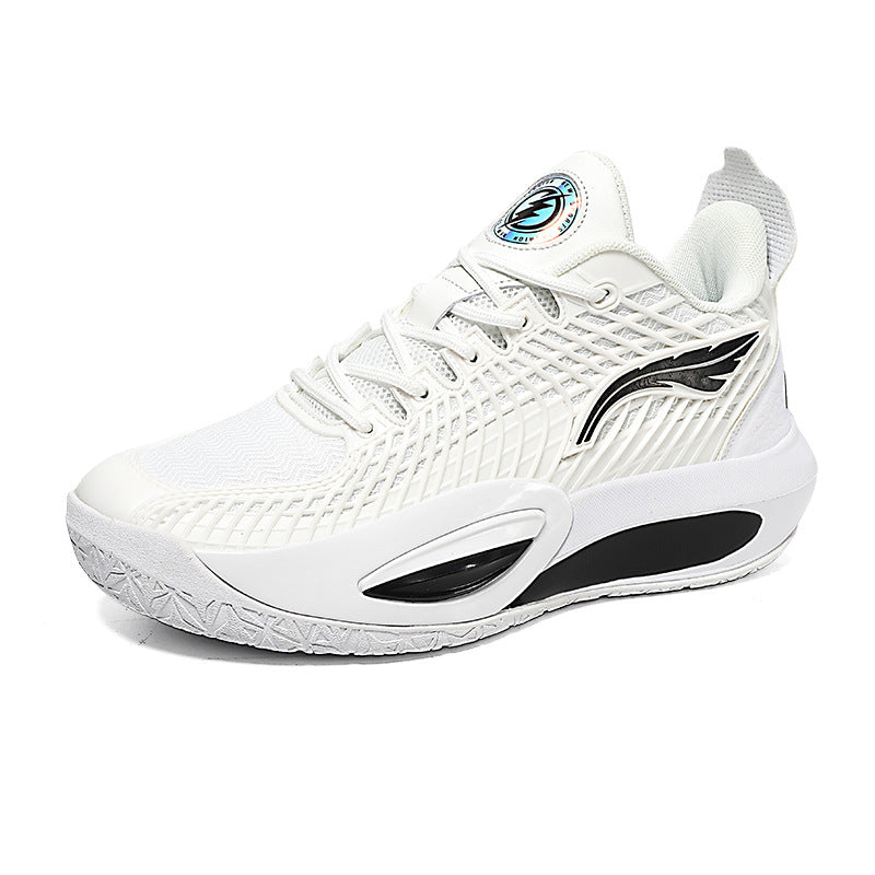 ae6a35b0-3e05-4b2a-9ea1-2bd7d6efeb76