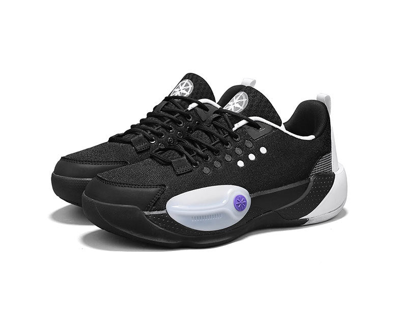 a1ca9356-887d-45af-ad66-95910f534f56