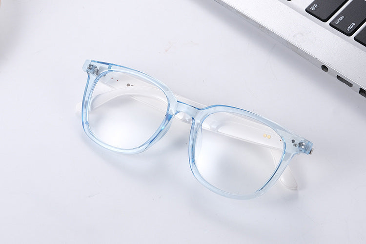 Non-Bone Conduction Bluetooth Glasses Open-Fit Smart Sunglasses Travel Driving Call Hands-Free Sun Protection Sunglasses