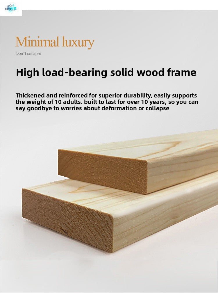 Luxury High-End Genuine Leather Sofa Top Layer Cowhide Small and Large Apartment Four-Seater Straight Row Living Room Combination American Style