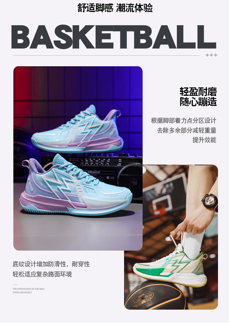 158d32d3-b8ab-45c5-94b5-276f29822334