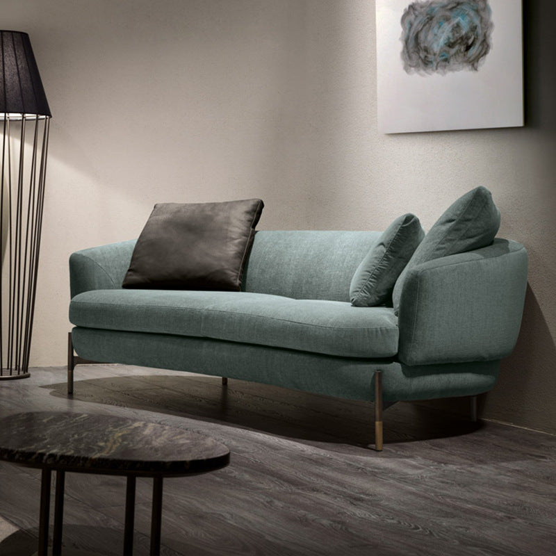 b9f3d4b3-ed43-476c-abae-15ead90a4ca1