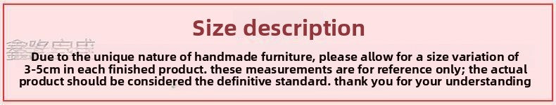 Creative Leather Art Sofa Italian Minimalist Light Luxury Genuine Leather Corner Irregular Small Apartment Living Room Piano Key Modern Sofa