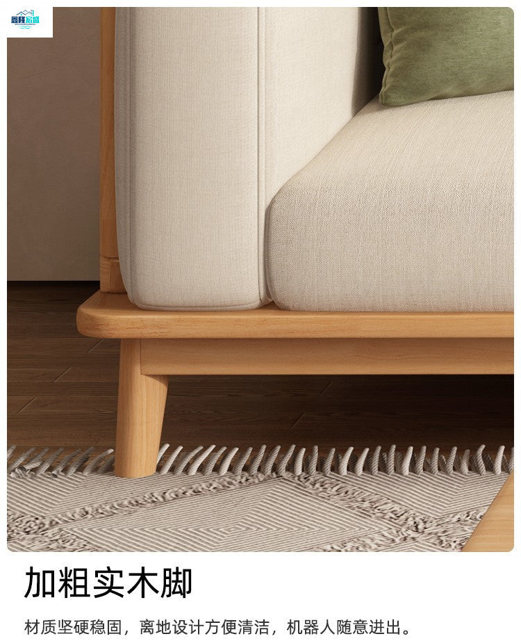 9b2883fb-8ec9-45af-a566-6727bdb44ca9
