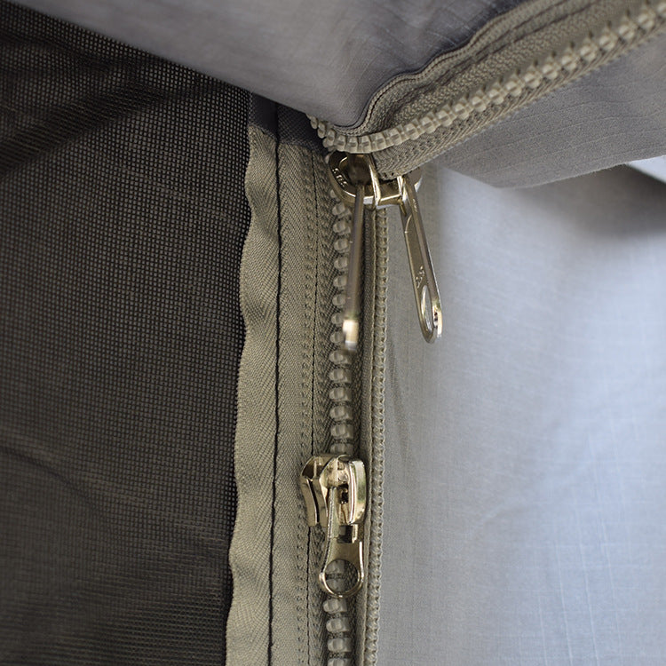 FRP Automatic Hard Shell Car Roof Top Tent SUV Waterproof Outdoor Camping Lightweight Quick Open for Self-Driving Tours