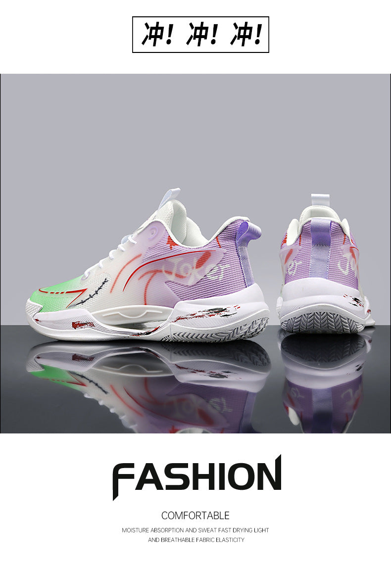 2cf1a6f6-48de-4e4f-9aa6-e6e2b52af18b