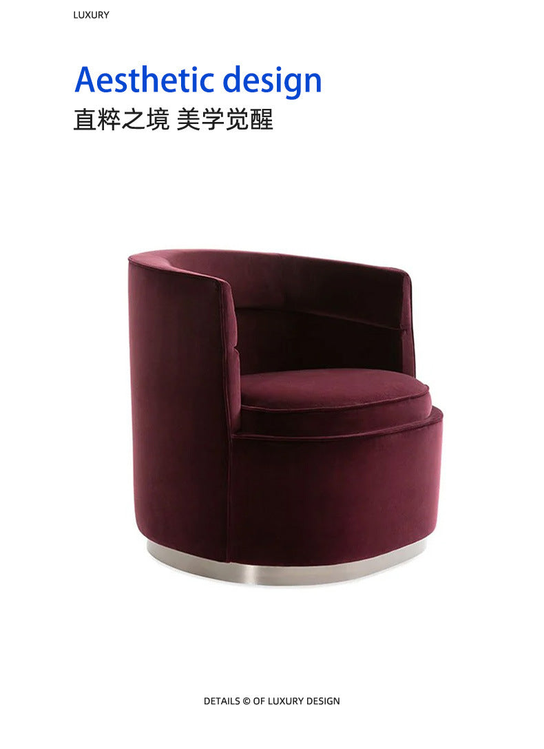 852418aa-1838-48f3-860f-1362236ab3ae