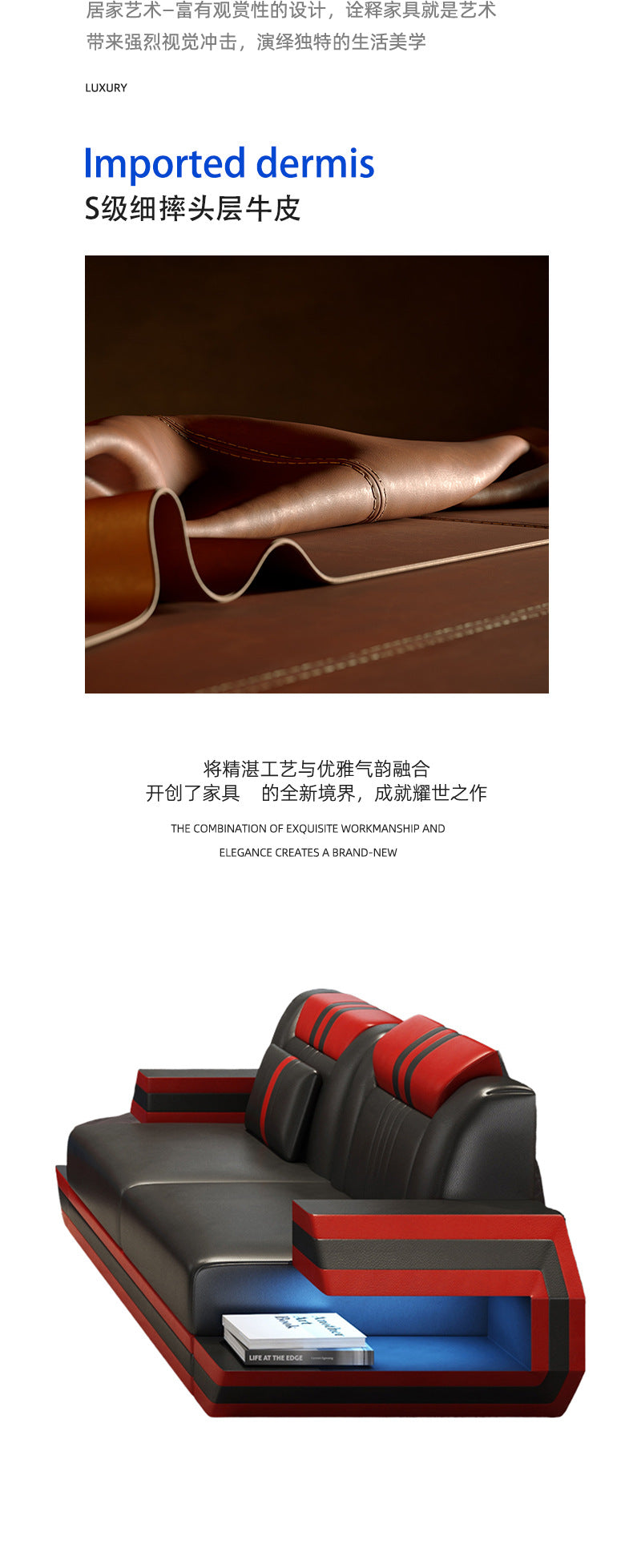 4d8174f0-db6a-4643-854c-cd6045fb9e86
