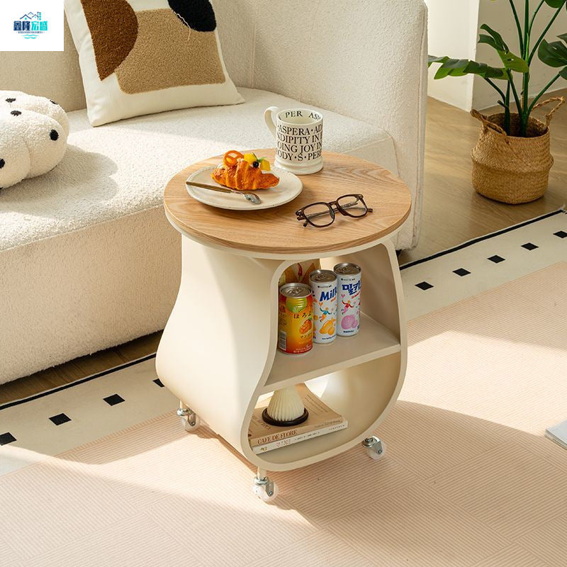 c4d68d59-0c9a-4089-abc9-1b07f257c8c1