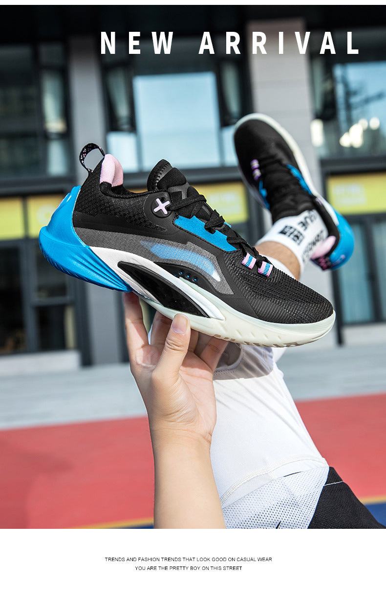 13edc249-65ee-4cf9-8873-7830e1c8eea6