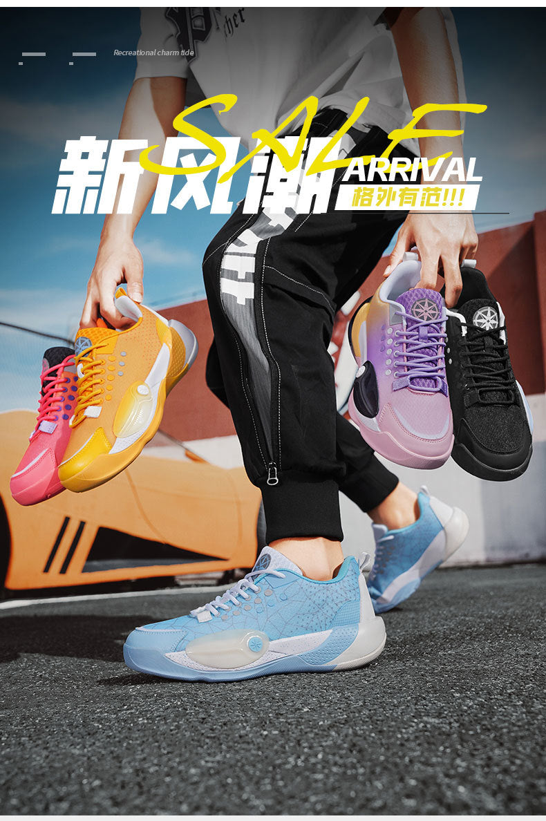 878f8613-5ed2-482d-9e38-78e53f2a1b18