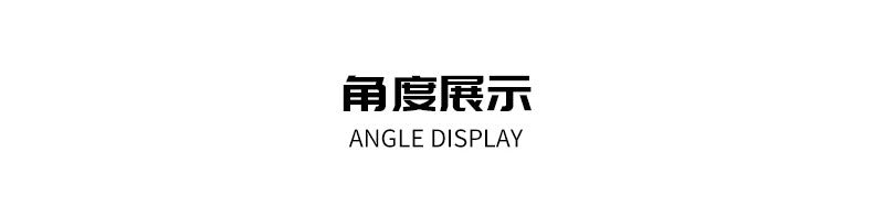 2025Men's and Women's Shock Absorption Breathable Non-Slip Sports Shoes Hollow Popcorn Carbon Plate Soft Sole Running Shoes Breathable Shock Absorption
