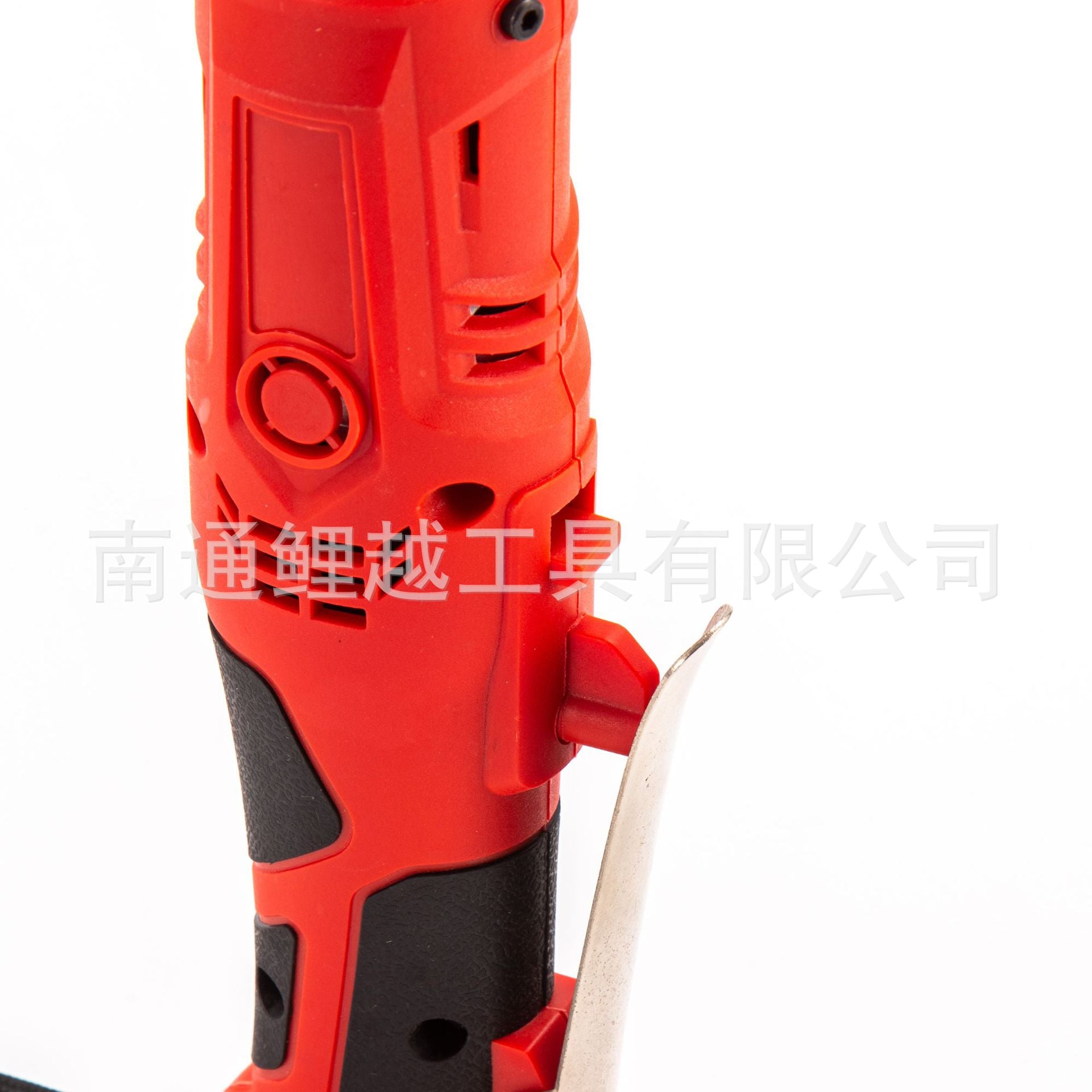 Style90Right Angle Electric Rechargeable Ratchet Wrench18v Rechargeable Wrench Lithium Battery Stage Truss Installation