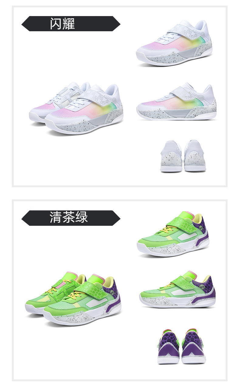 da89ab0d-fa50-46af-aa0e-f9c88238cdb1