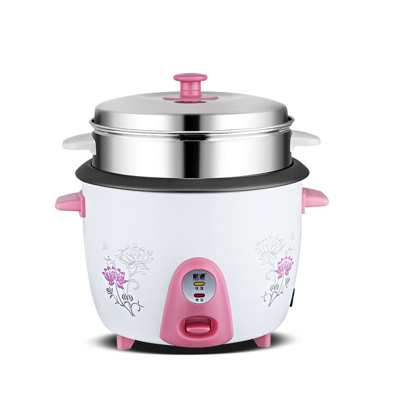 Wholesale Old-fashioned Small Rice Cooker6-8for Others6Large Capacity Rice Cooker Factory Manufacturer