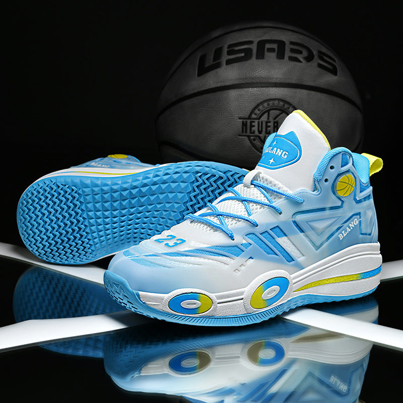 2349c74a-11c1-4e10-8eb0-1d8c8df01165