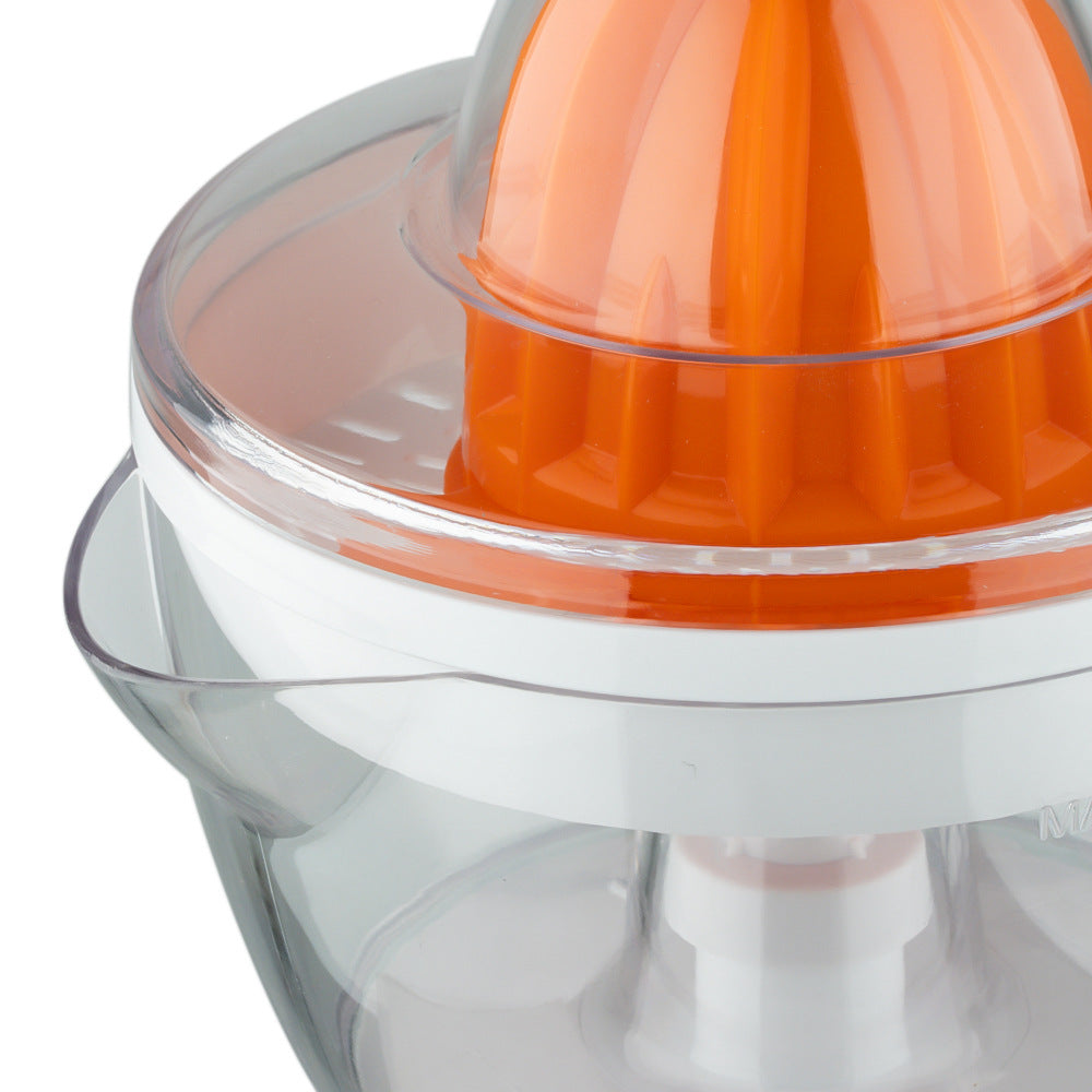 RAF EU Plug Electric Fresh Orange Juicer1L Household automatic juicer lemon orange juicer small portable