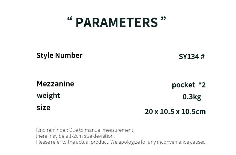 Korean Style Underarm Bag for Women, New Versatile Single Shoulder Fashionable High-End Korean Version Casual Soft Handheld Cylindrical Women's Bag