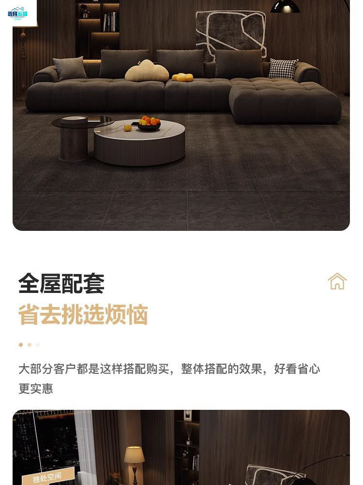 61a8cba2-6dba-47f4-bed0-b1e9f1129a25