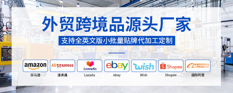 In Stock Fresh Cream Manuka Honey Vanilla Organic Face Cream Moisturizing Cream Body Lotion Skincare Lip Balm