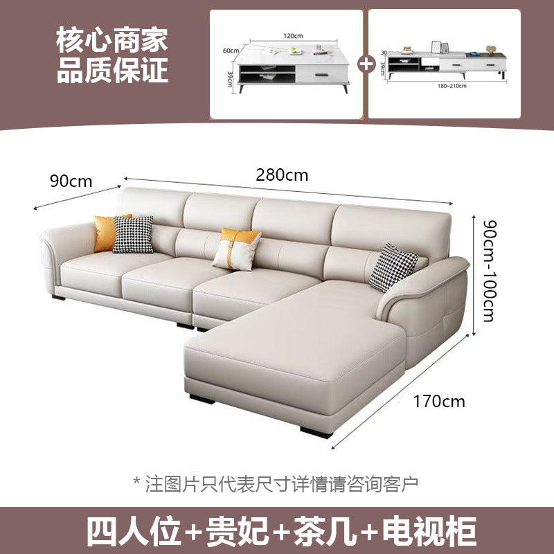 7fb0a3c9-0c03-40e6-ab99-238b634ef72e