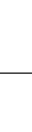 New Women's Sunglasses Fashion Chain Personality Round Frame Korean Style Sunglasses Wholesale Glasses sunglasses