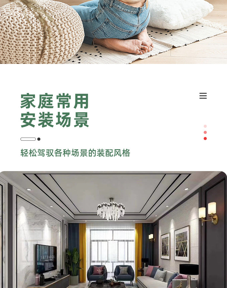 39eda657-a471-442f-b35c-be5804b0923e
