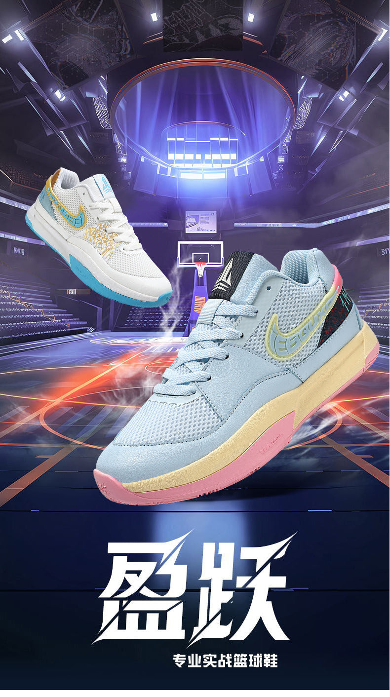 eeb8b815-f1dc-470f-bc4c-4565c6e7b5de